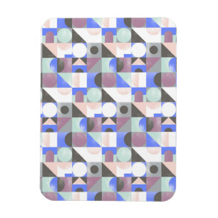 Spielzeug Blocks klein Magnet