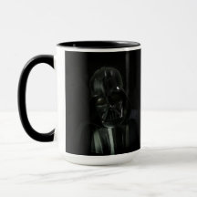 Spielzeug Fotografie Sci Fi Design