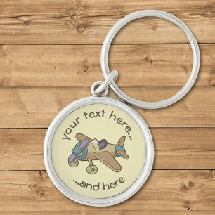 Spielzeug Schlüsselanhänger