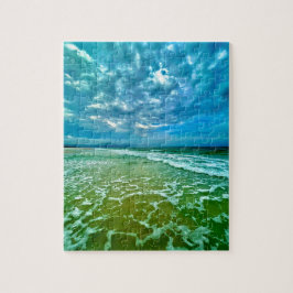 Spielzeug, Spiele, Destin Florida Puzzle