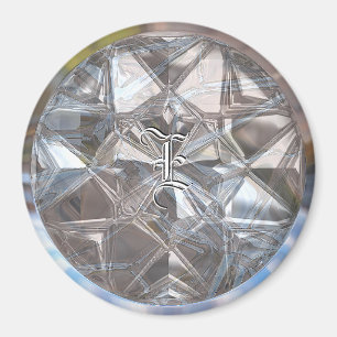 Spiff kundengerecht magnet