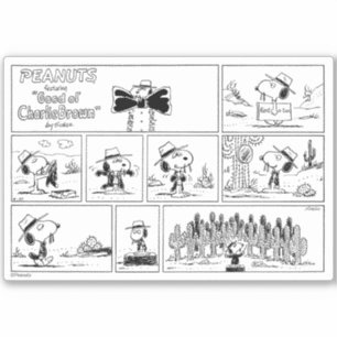 Spike ist Orchesterdirigent Aufkleber