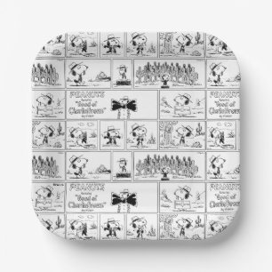 Spike ist Orchesterdirigent Pappteller