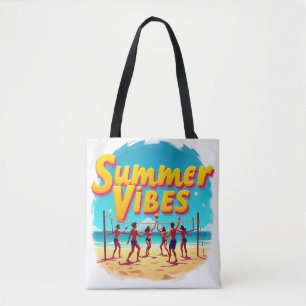 Spike the Sun: Sommerstimmung entfesselt