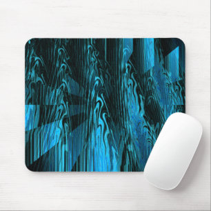 Spiked...... Mousepad