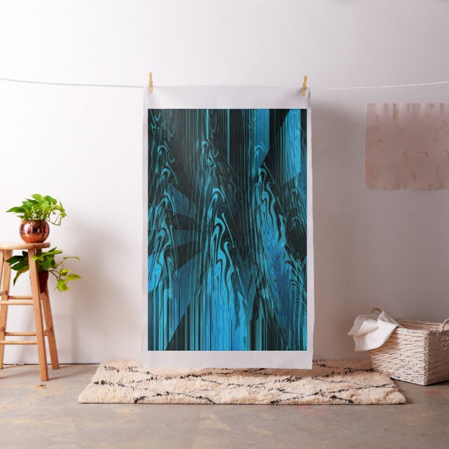 Spiked...... Stoff (Beispiel)