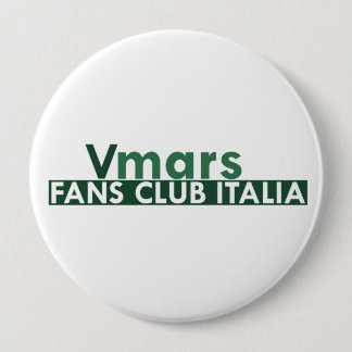 Spilla Logo verde Button