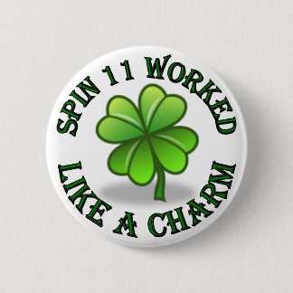 Spin11 bearbeitete Knopf Button