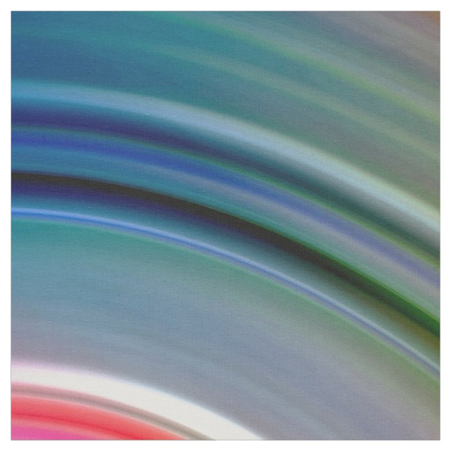 Spin 7 stoff (Muster)