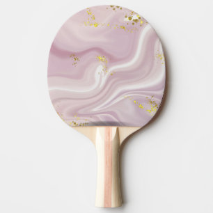 Spin like a Pro: Ping Pong Paddles von höchster Qu Tischtennis Schläger