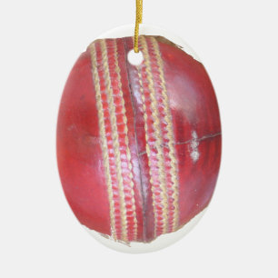 Spin Master's Sphere: Ein Spaß Verlassen Spin Cric Keramikornament