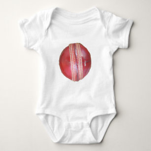 Spin Master's Sphere: Ein unterhaltsamer linker Sp Baby Strampler