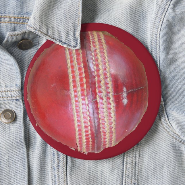 Spin Master's Sphere: Ein unterhaltsamer linker Sp Button (Beispiel)