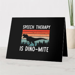 Spinach ist das Kostümsalat Vegan S Karte