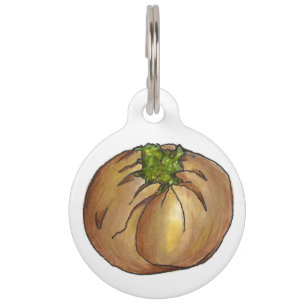 Spinach Knish NYC Jüdischer Feinschmecker Deli Dog Tiermarke