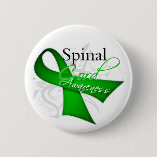Spinal Cord Verletzungen Sensibilisierungskette Button