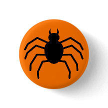 Spinne