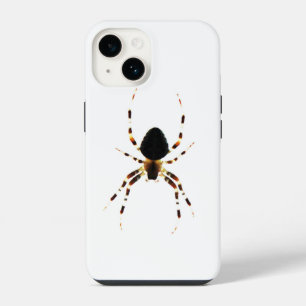Spinne ipha iPhone 14 hülle