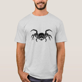 Spinne T-Shirt