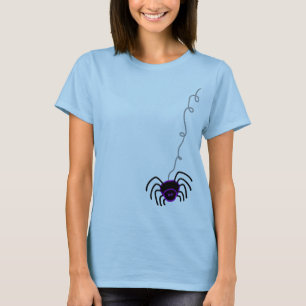 Spinne T-Shirt