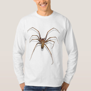 Spinne T-Shirt