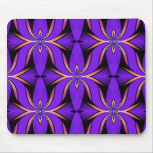 Spinnen Galore.... Mousepad
