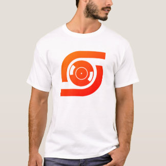 Spinnen T-Shirt