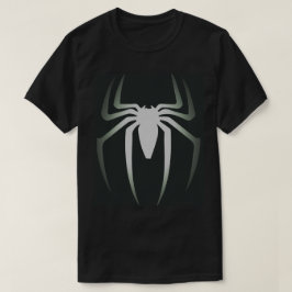 Spinnen-T-Shirt T-Shirt