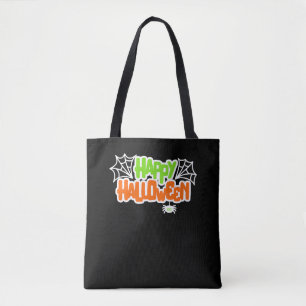 Spinnenliebhaber Frohes Halloween Farbige Süße Spi