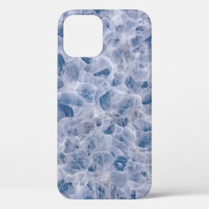 Spinnennetz Case-Mate iPhone Hülle