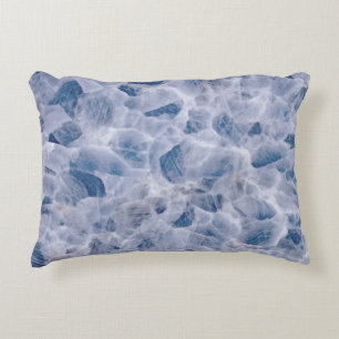 Spinnennetz Dekokissen