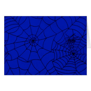 Spinnennetze, Spinnennetze, Kobweb, Spider, Insekt