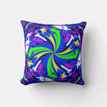 Spinner Rainbow Collection