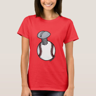 Spinner T-Shirt