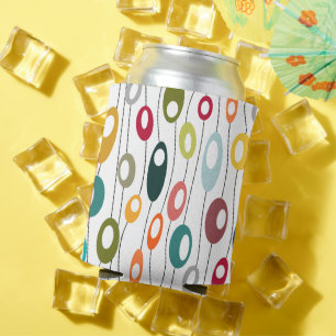 Spinners Dosenkühler