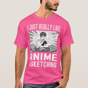 Spinnstift T-Shirt