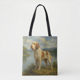 Spinone Italiano