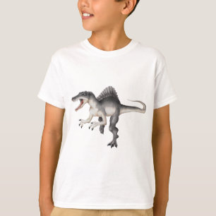 Spinosaurus T-Shirt