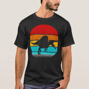 Spinosaurus T-Shirt