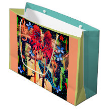 Spionierst du mir? Zwei Seiten ART