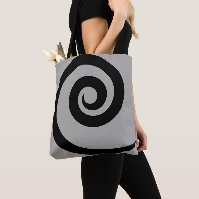 Spiral (Von Nahem)