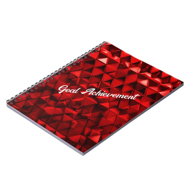 Spiral Foto Notebook: Capture Your Erinnerungen Notizblock (Linke Seite)