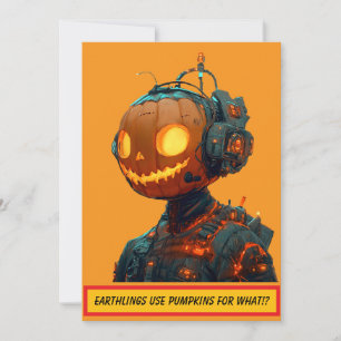 Spiral-Foto-Notebook Einladung