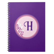 Spiral-Foto-Notebook - Fügen Sie Ihren ersten - Li