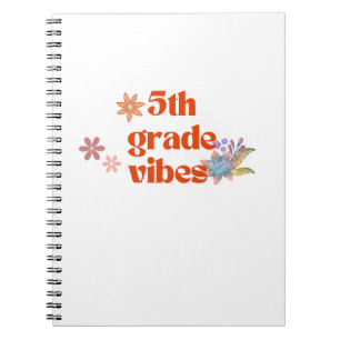 Spiral-Foto-Notebook Notizblock