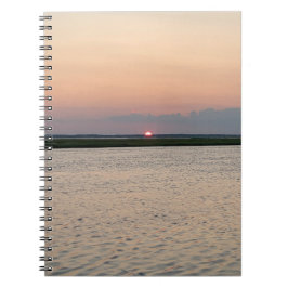 Spiral-Foto-Notebook Notizblock