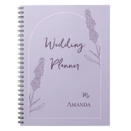 Spiral-Foto-Notebook Notizblock