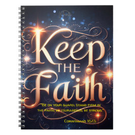 Spiral-Foto-Notebook Notizblock