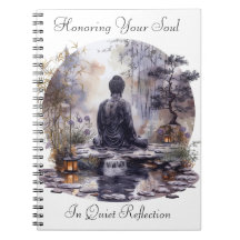 Spiral-Foto-Notebook