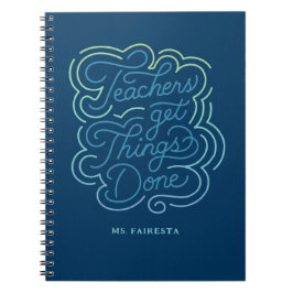 Spiral-Foto-Notebook Notizblock